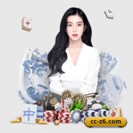 Z6尊龙凯时 APP